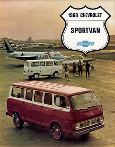 1968 Chevrolet Sportvan-01.jpg